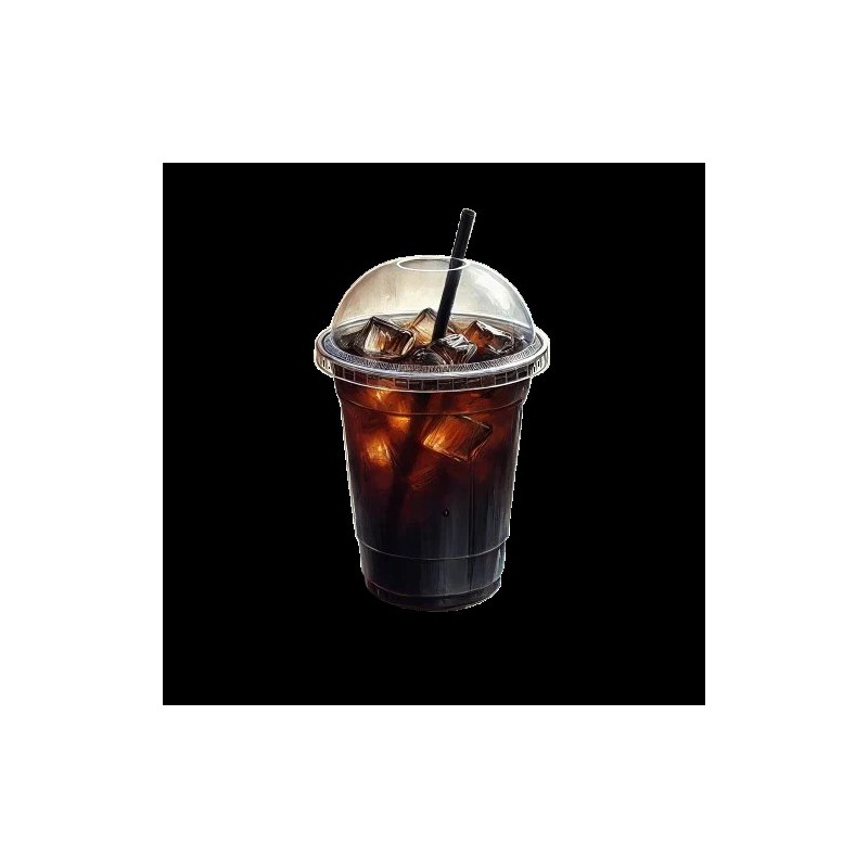 Ice Americano