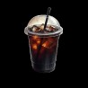 Ice Americano