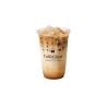 Ice Coffee Latte
