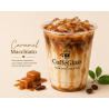 Caramel Macchiato